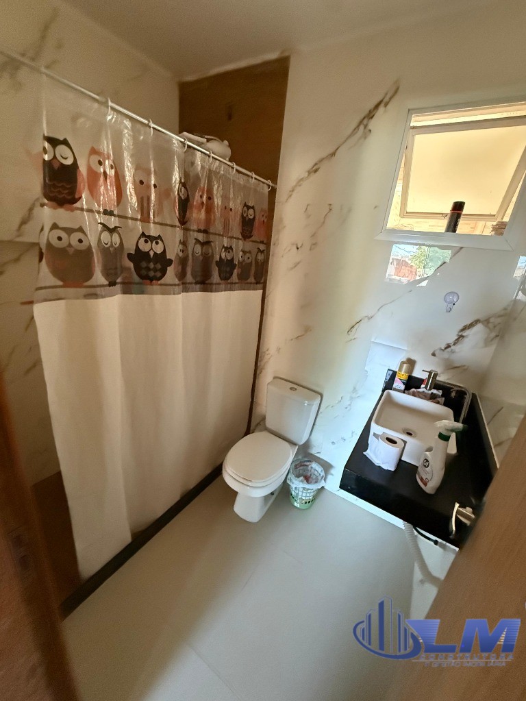 Casa, 3 quartos - Foto 6