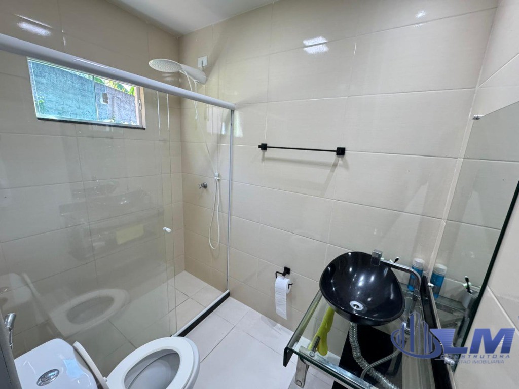 Chácara, 3 quartos, 5000 m² - Foto 21