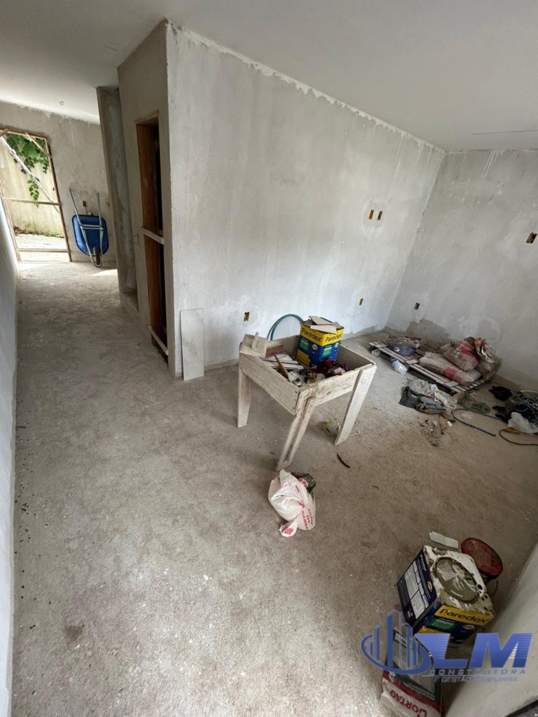 Casa, 2 quartos, 24 m² - Foto 10