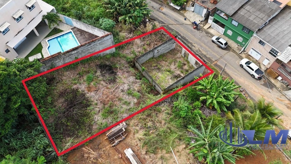 Terreno, 360 m² - Foto 2