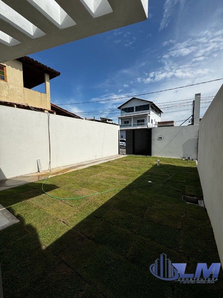 Casa, 2 quartos, 109 m² - Foto 2