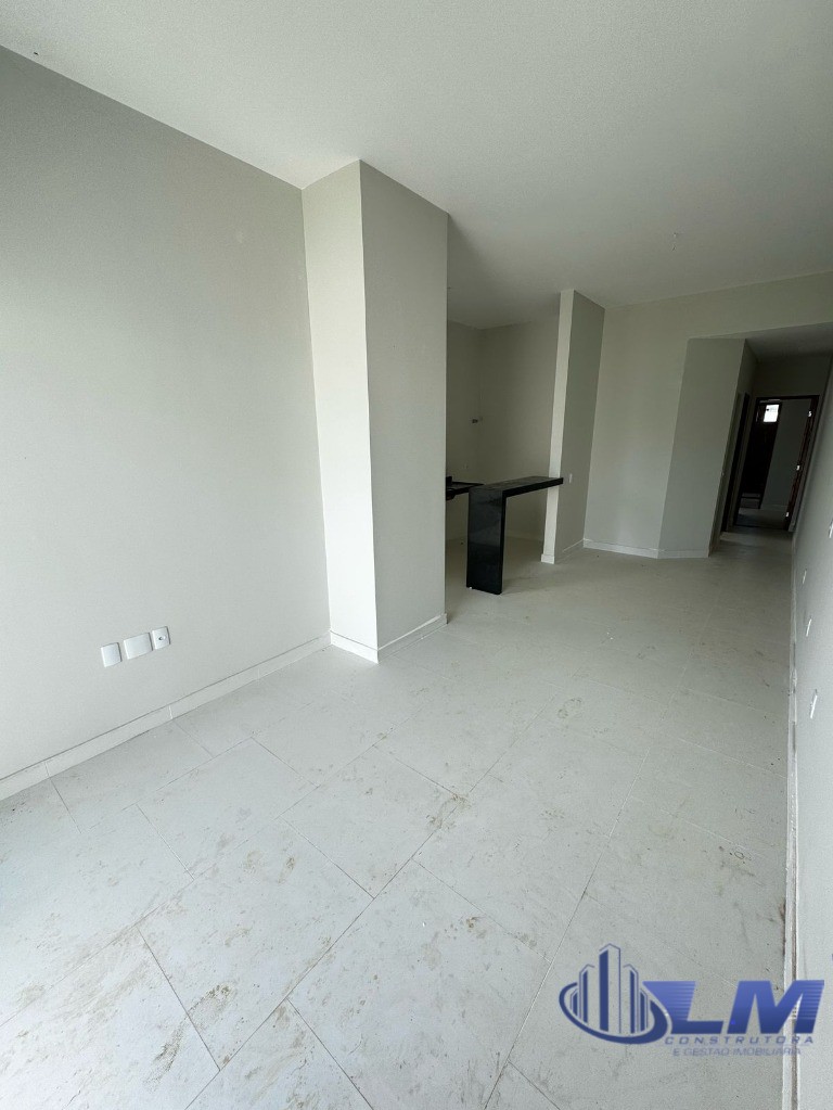 Casa, 2 quartos, 109 m² - Foto 3