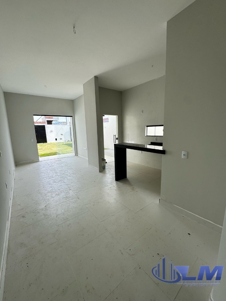 Casa, 2 quartos, 109 m² - Foto 4