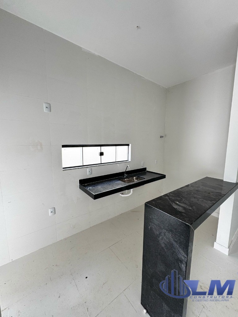 Casa, 2 quartos, 109 m² - Foto 5