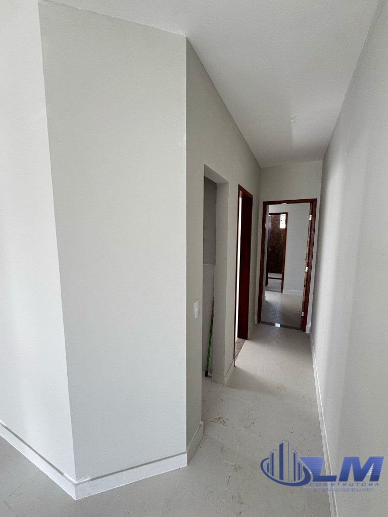 Casa, 2 quartos, 109 m² - Foto 6
