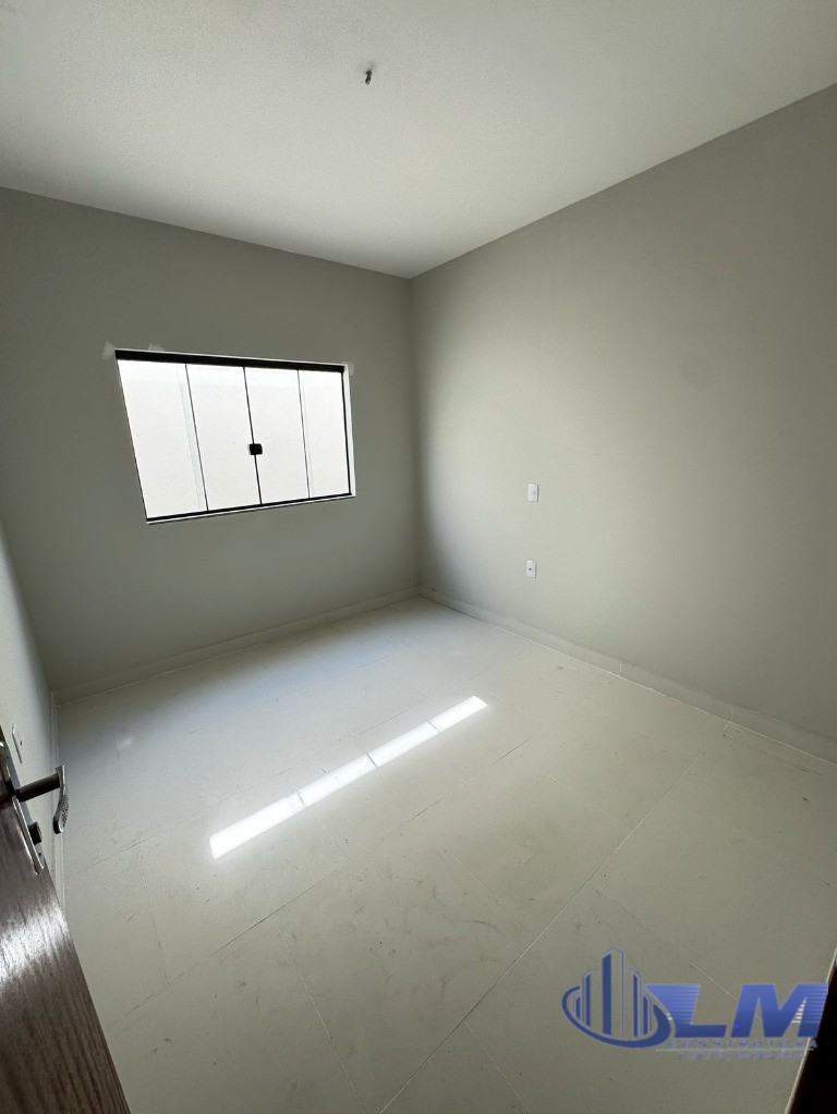 Casa, 2 quartos, 109 m² - Foto 8