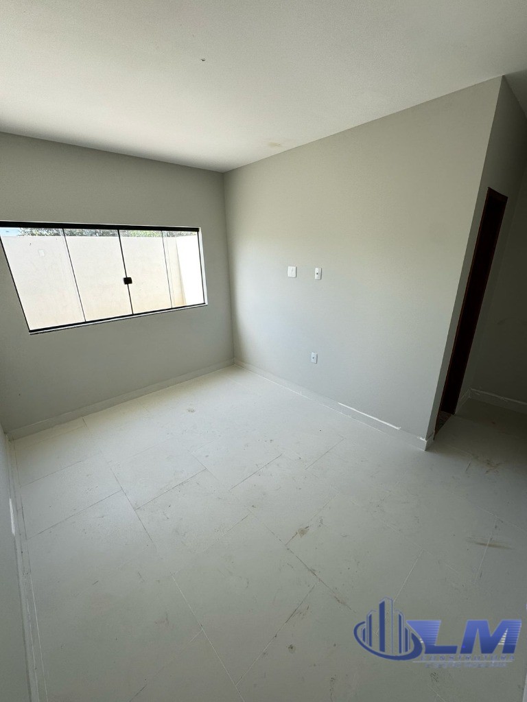 Casa, 2 quartos, 109 m² - Foto 9