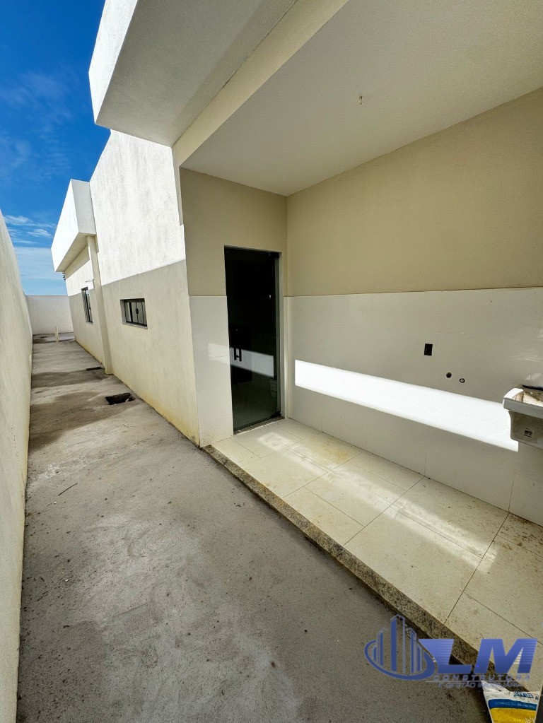 Casa, 2 quartos, 109 m² - Foto 12