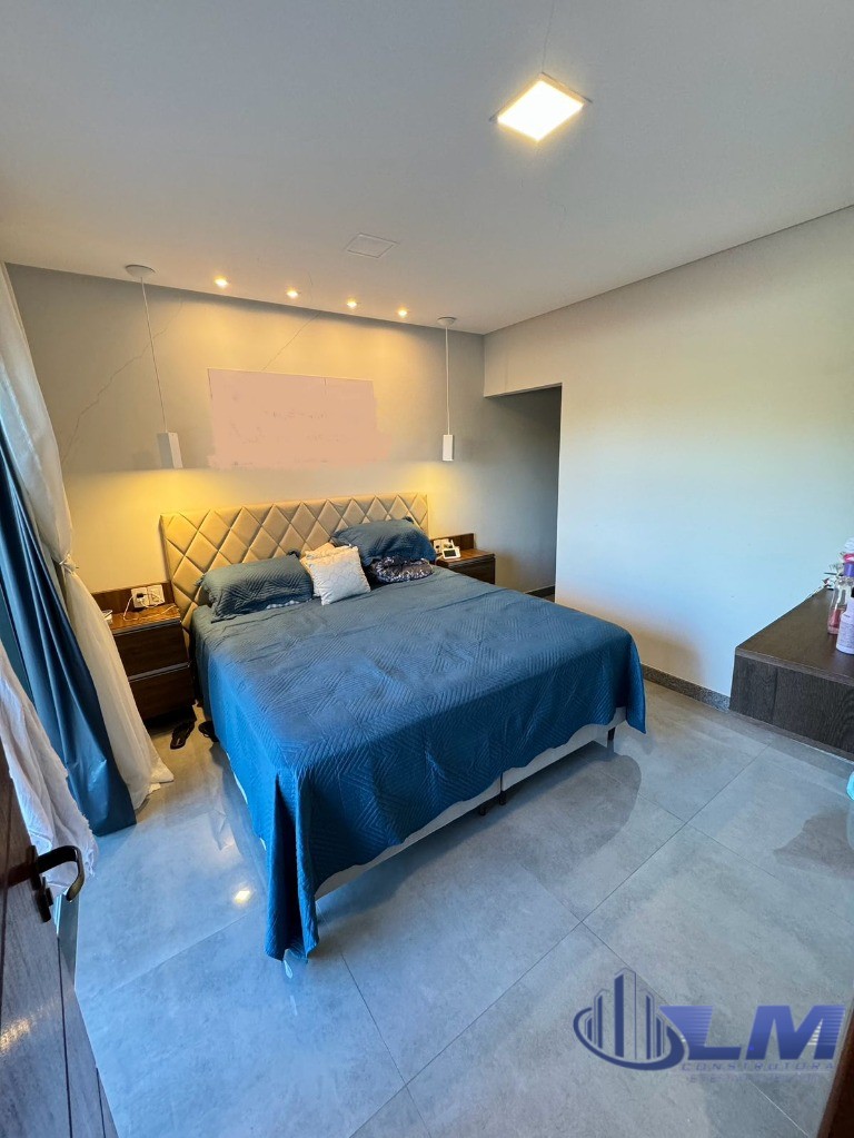 Casa, 3 quartos, 198 m² - Foto 11