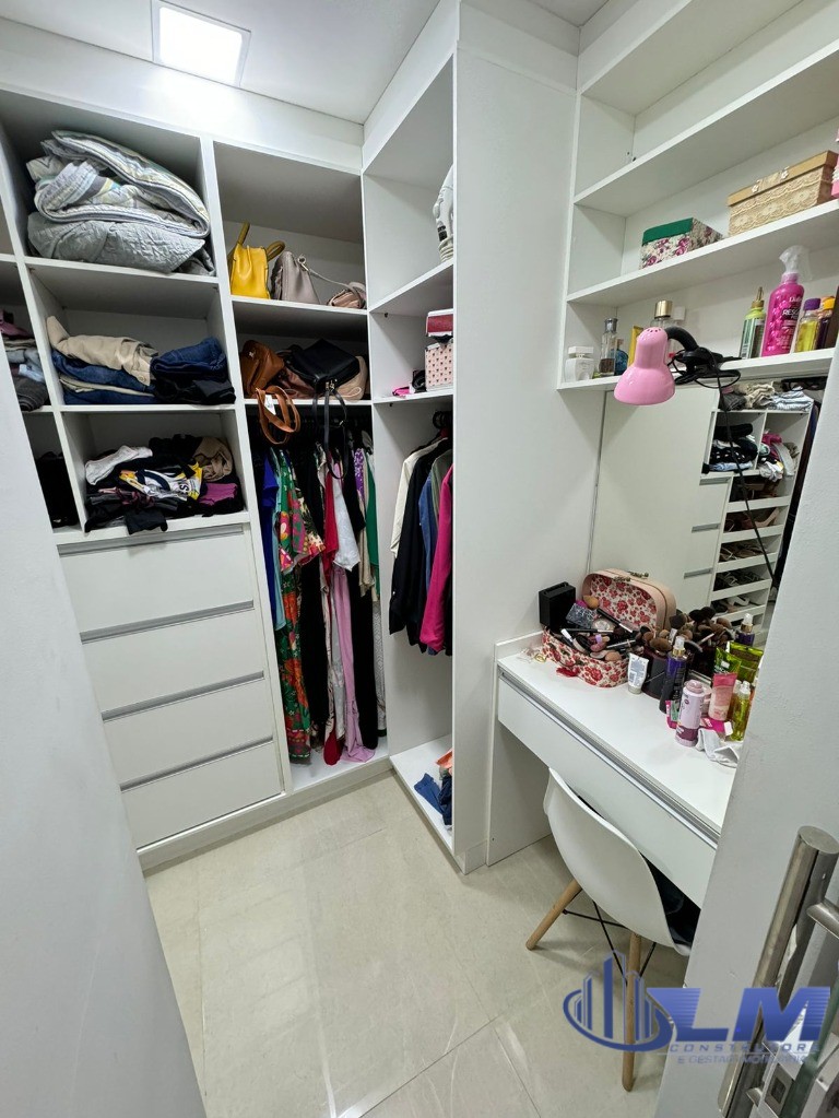 Casa, 3 quartos, 198 m² - Foto 12