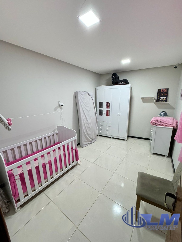Casa, 3 quartos, 198 m² - Foto 15