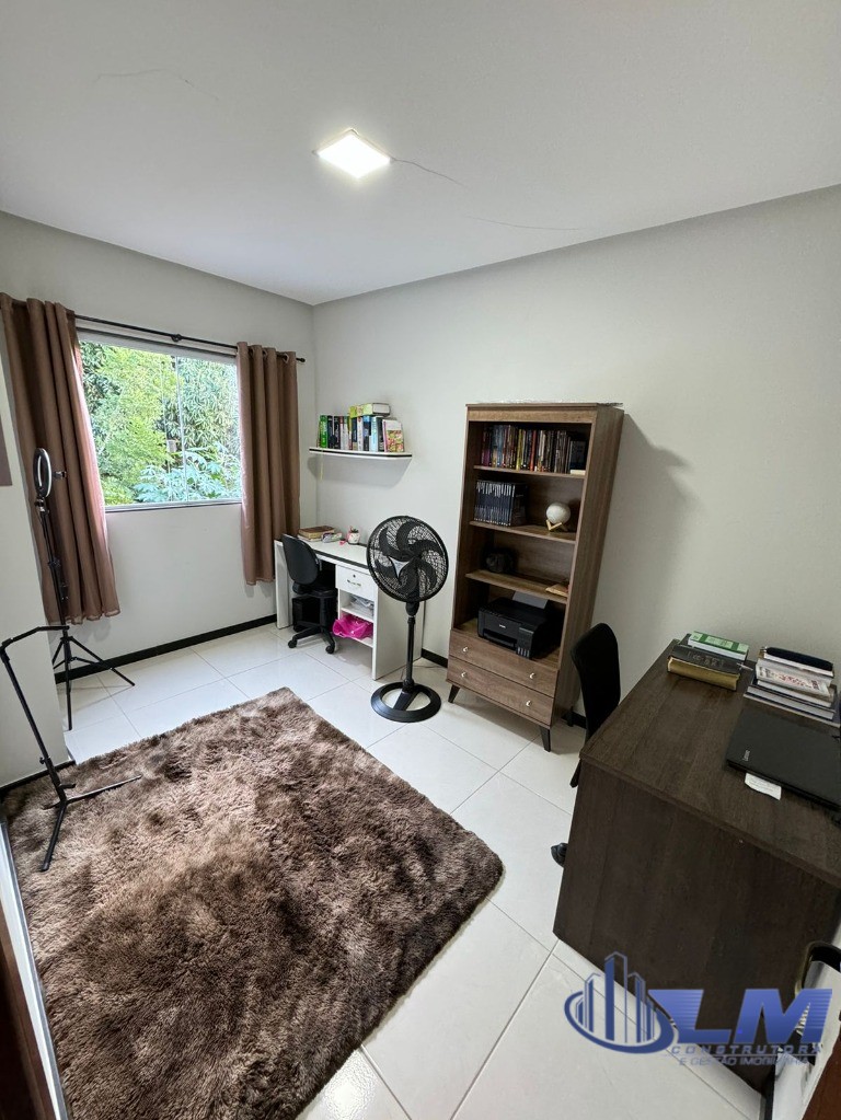 Casa, 3 quartos, 198 m² - Foto 17