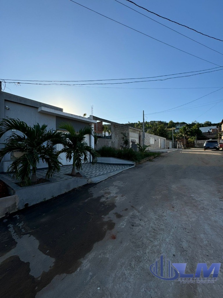 Casa, 3 quartos, 198 m² - Foto 22