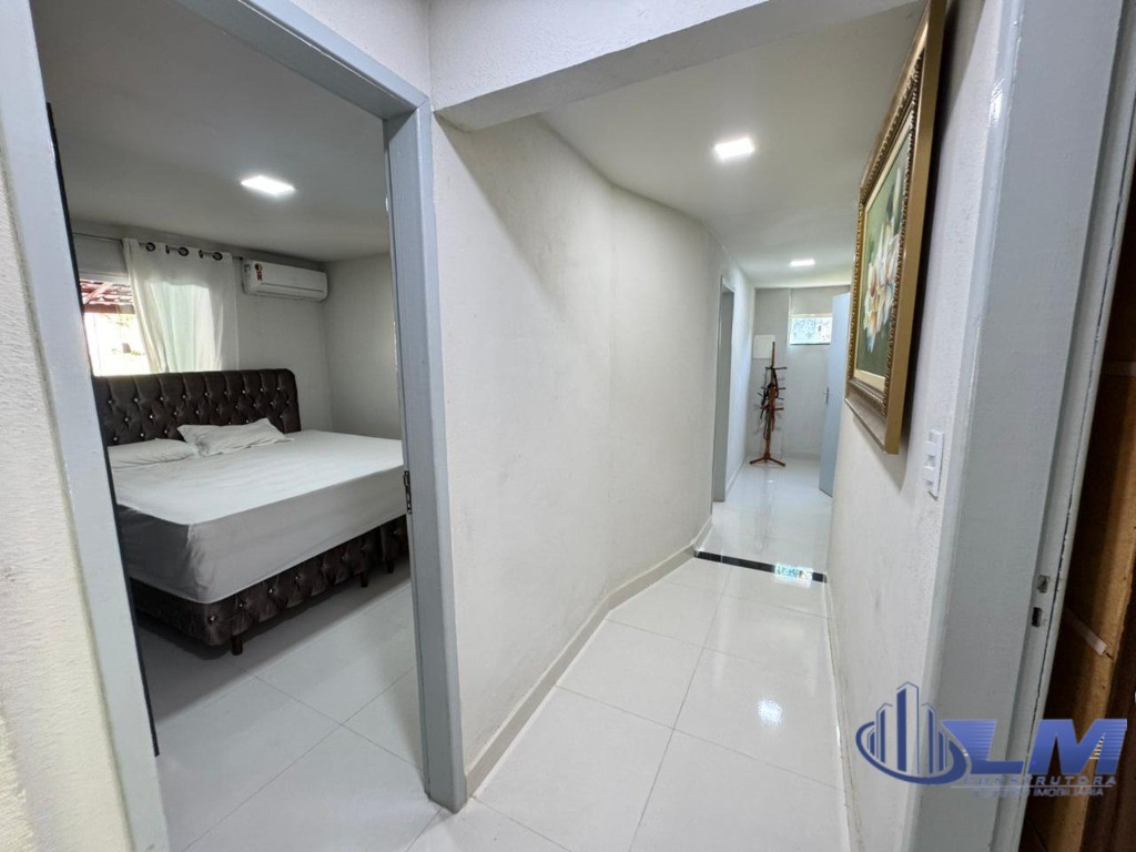 Chácara, 3 quartos, 5000 m² - Foto 15