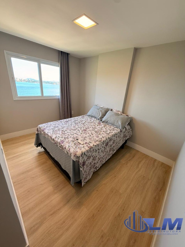 Apartamento, 3 quartos, 115 m² - Foto 16