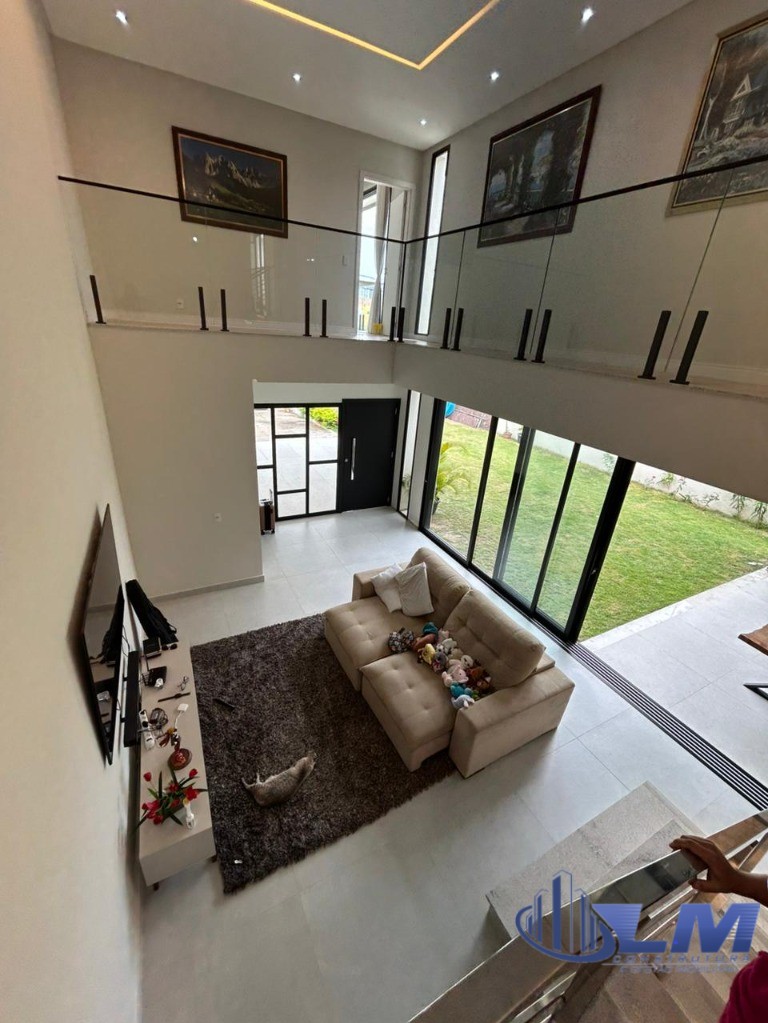 Casa, 4 quartos, 295 m² - Foto 17