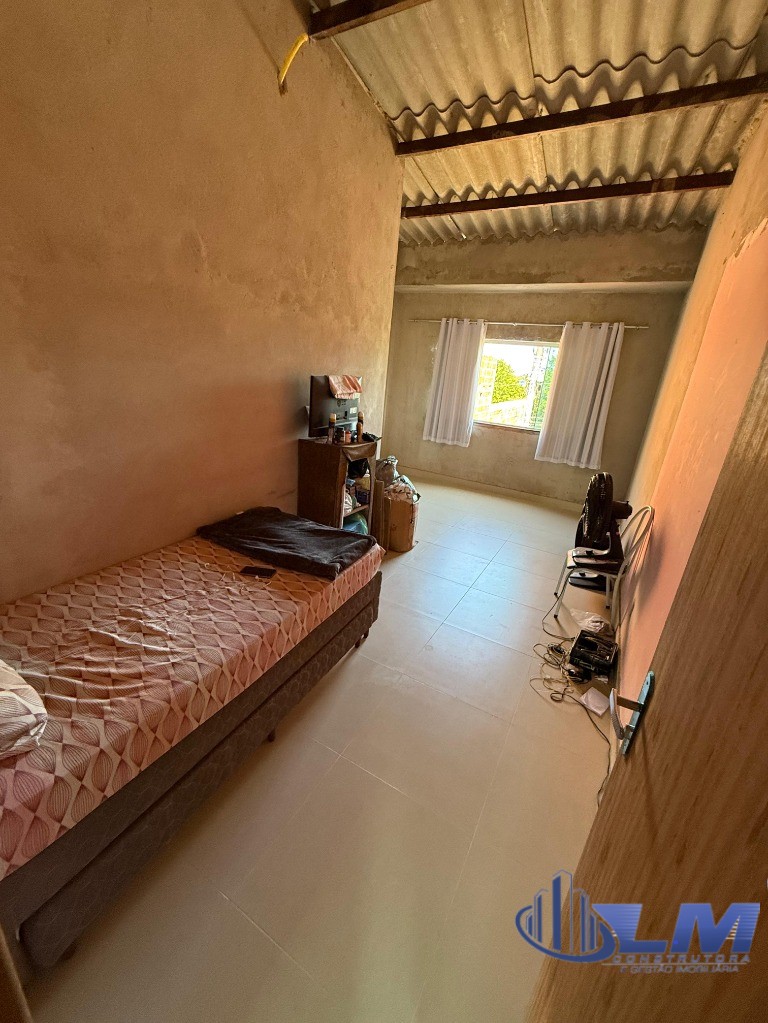 Casa, 3 quartos - Foto 11