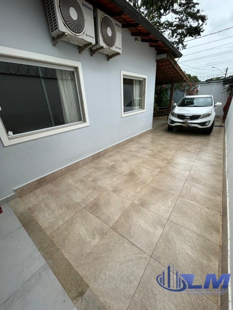 Casa, 3 quartos, 180 m² - Foto 4