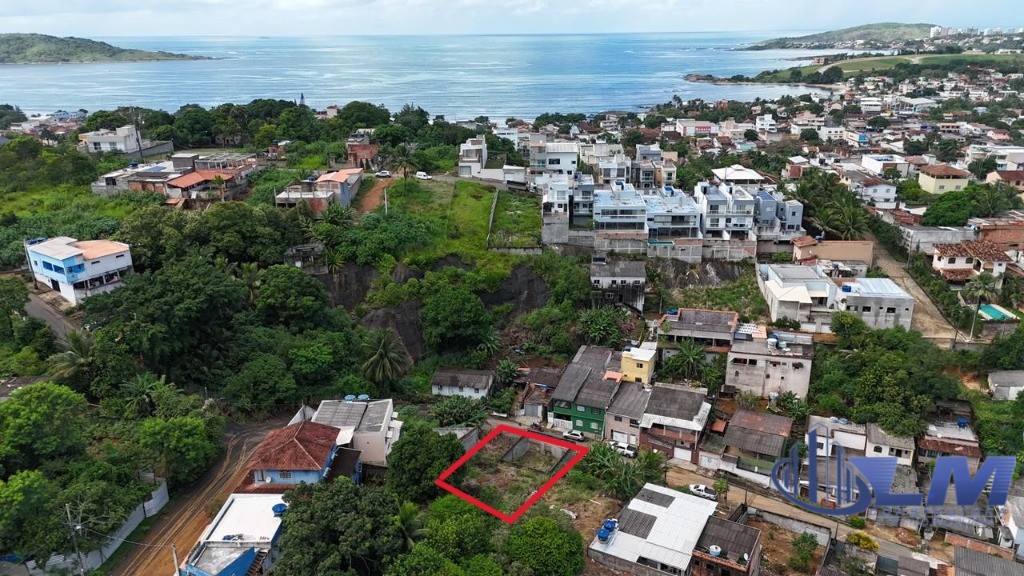 Terreno, 360 m² - Foto 5