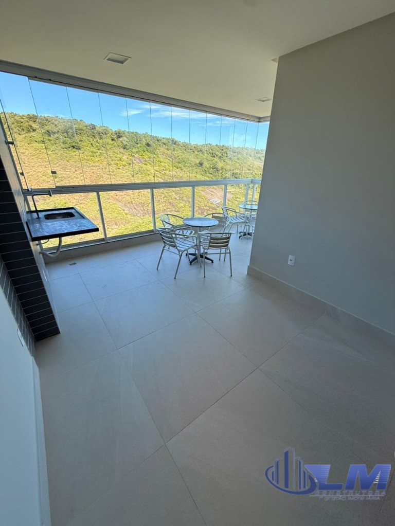 Apartamento, 3 quartos, 115 m² - Foto 9