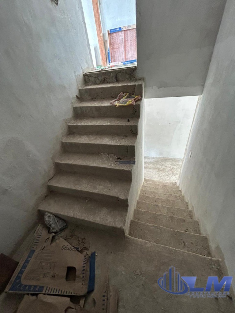 Casa, 2 quartos, 24 m² - Foto 8