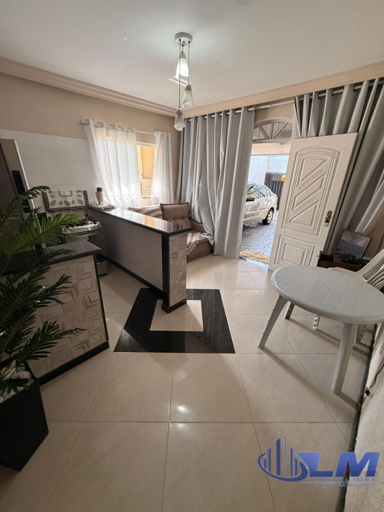 Prédio Inteiro - Foto 2