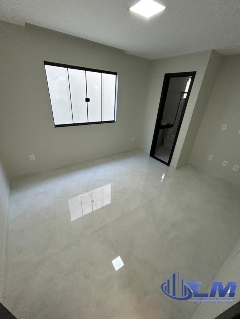 Casa, 3 quartos, 105 m² - Foto 16