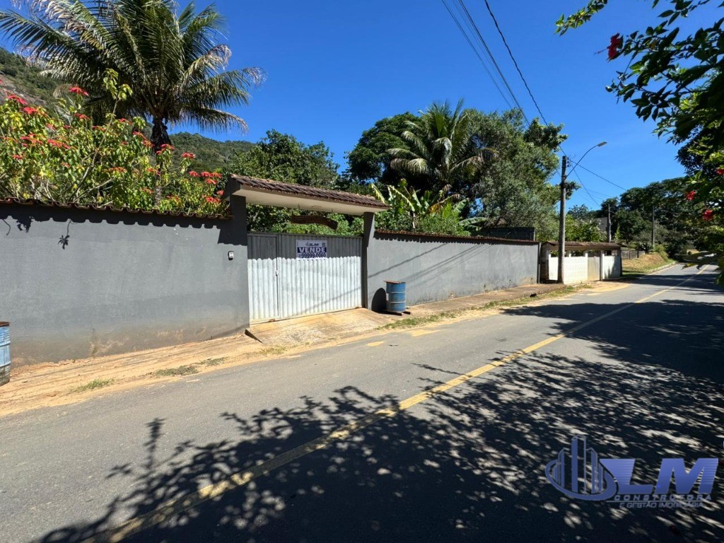 Chácara, 3 quartos, 5000 m² - Foto 22