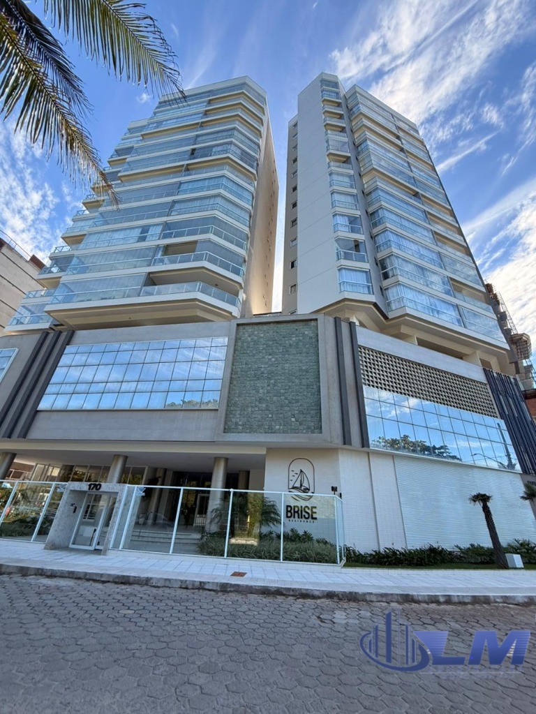Apartamento, 3 quartos, 115 m² - Foto 30