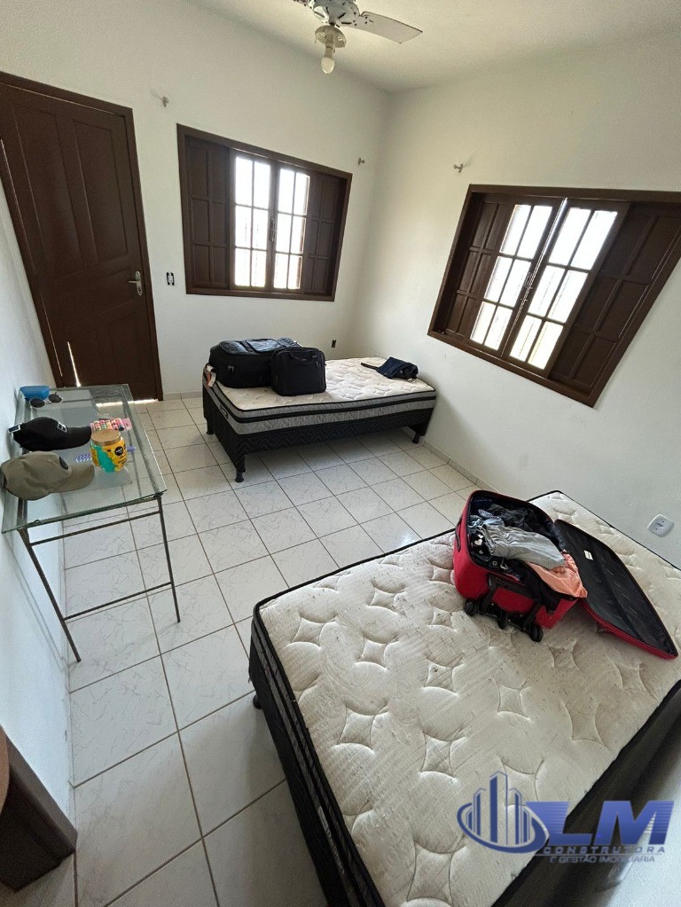 Casa, 4 quartos, 162 m² - Foto 17