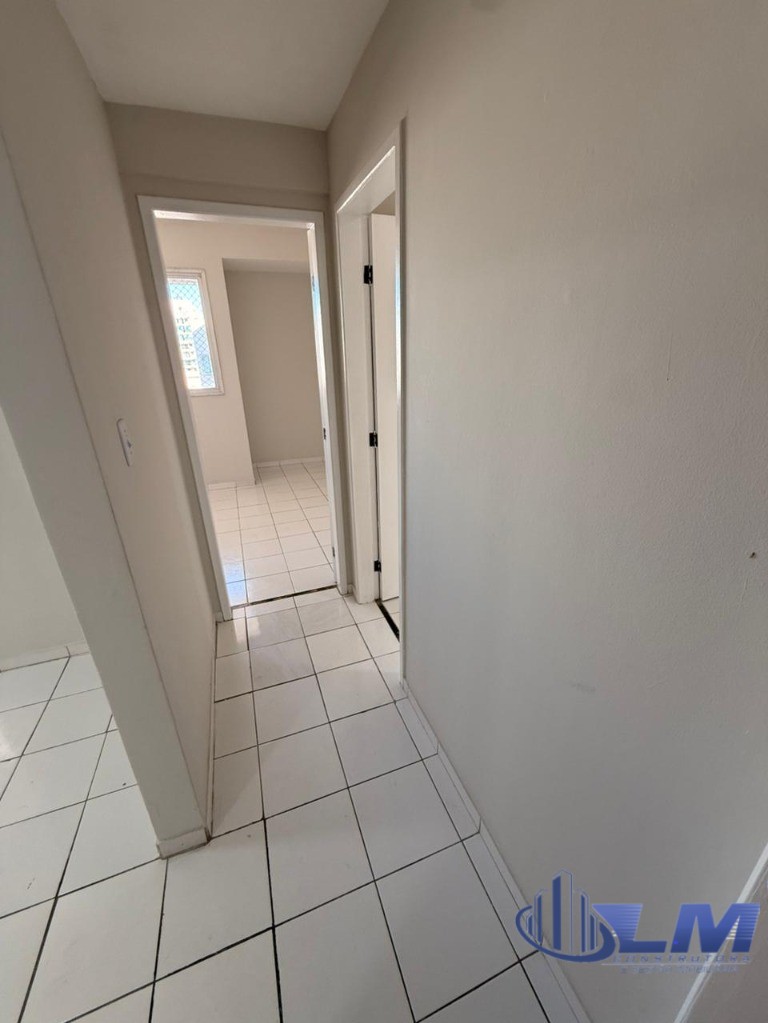 Cobertura, 3 quartos, 127 m² - Foto 7