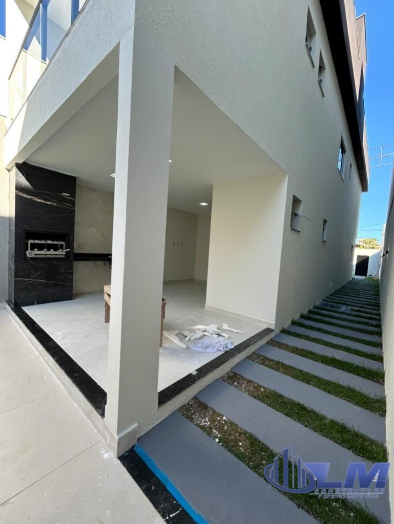Casa, 3 quartos, 105 m² - Foto 23