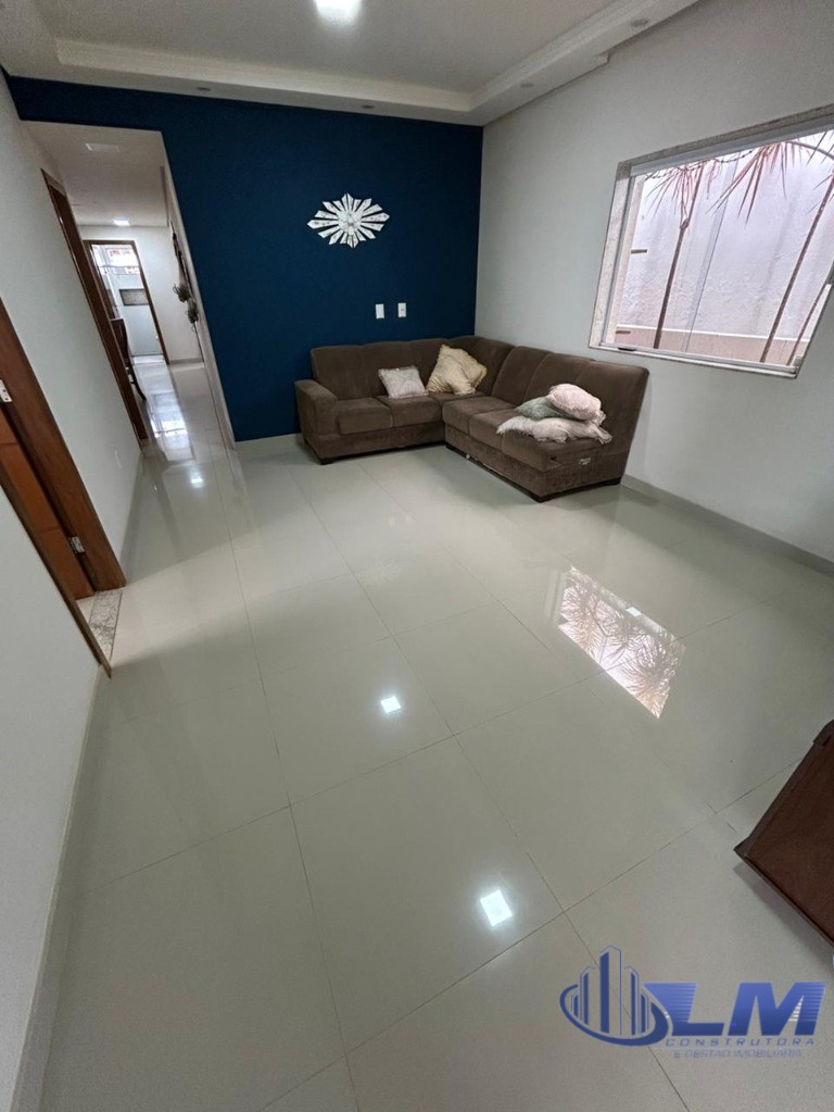 Casa, 3 quartos, 180 m² - Foto 5