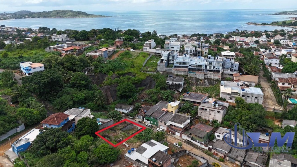 Terreno, 360 m² - Foto 6