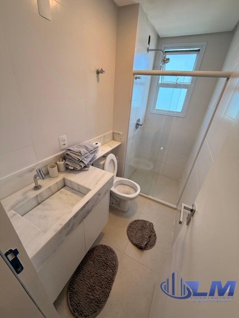Apartamento, 3 quartos, 115 m² - Foto 14