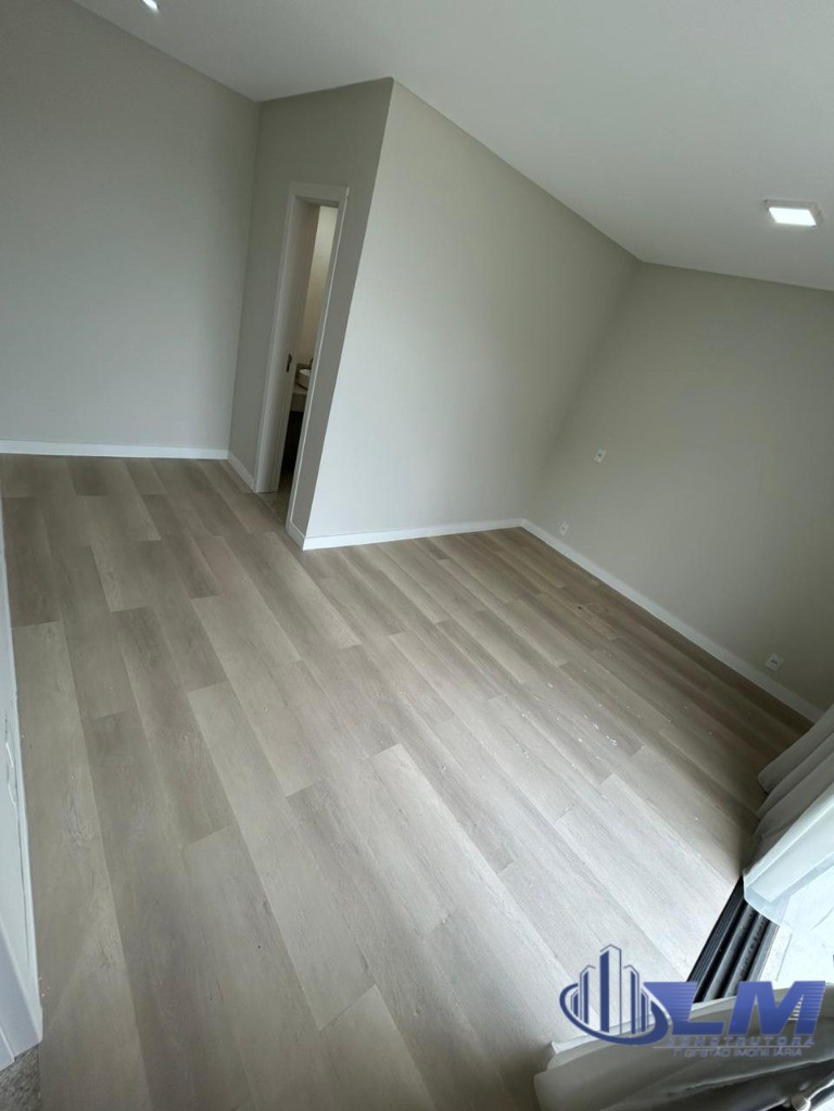 Casa, 4 quartos, 295 m² - Foto 19