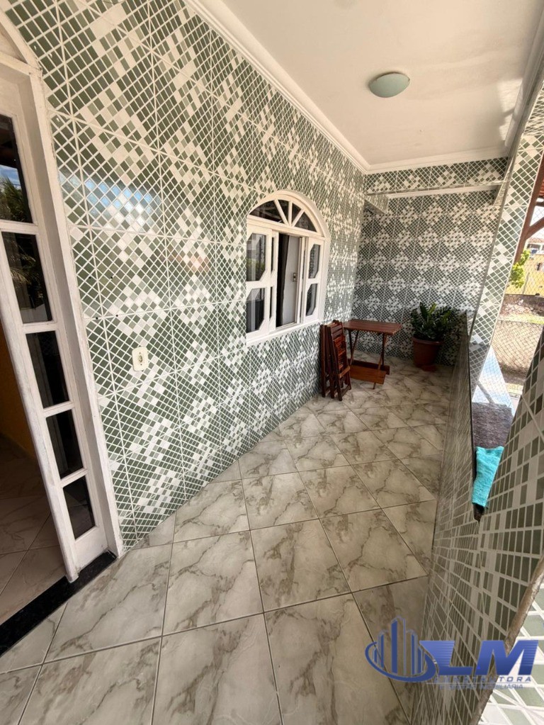 Prédio Inteiro - Foto 13