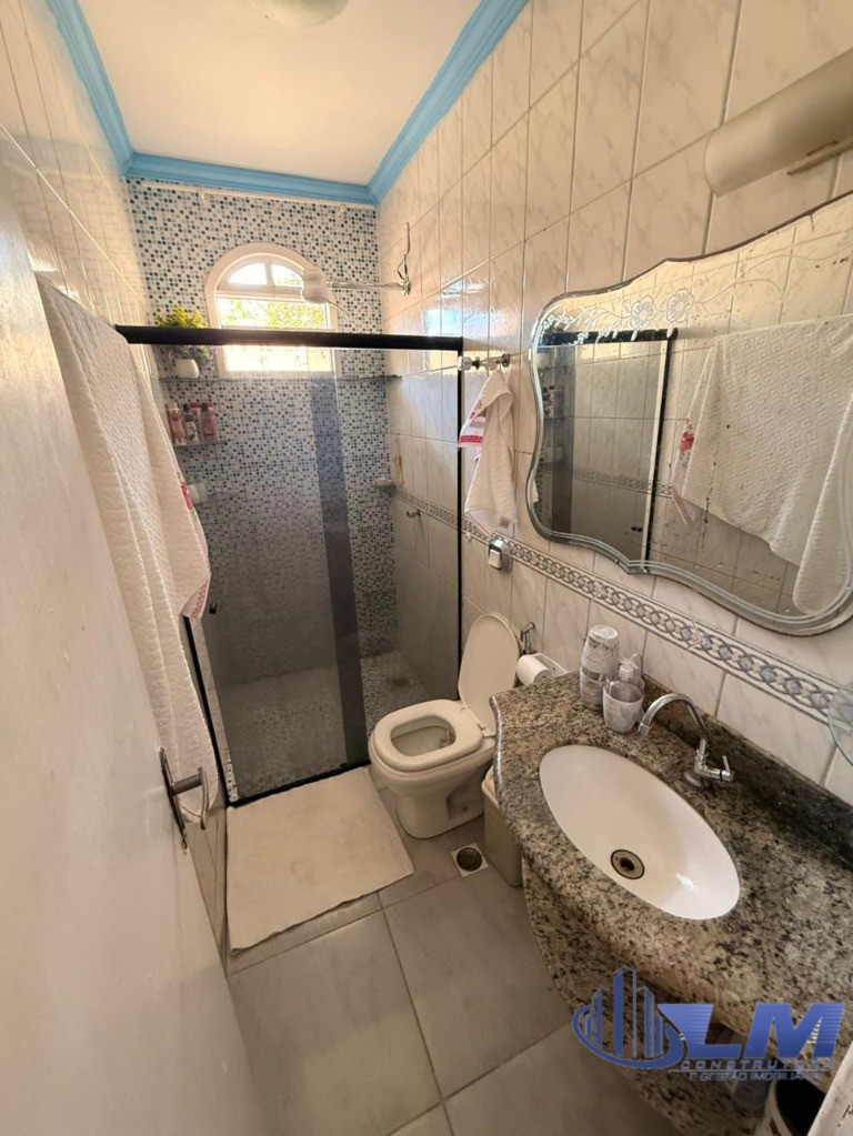 Prédio Inteiro - Foto 11