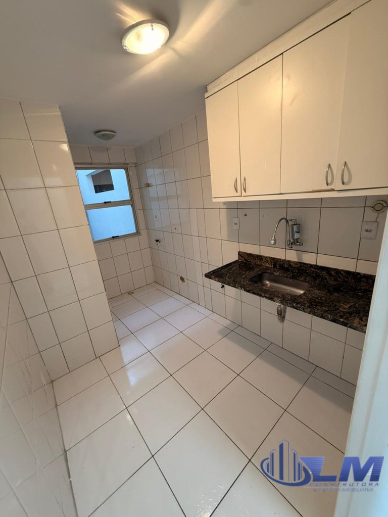 Cobertura, 3 quartos, 127 m² - Foto 5