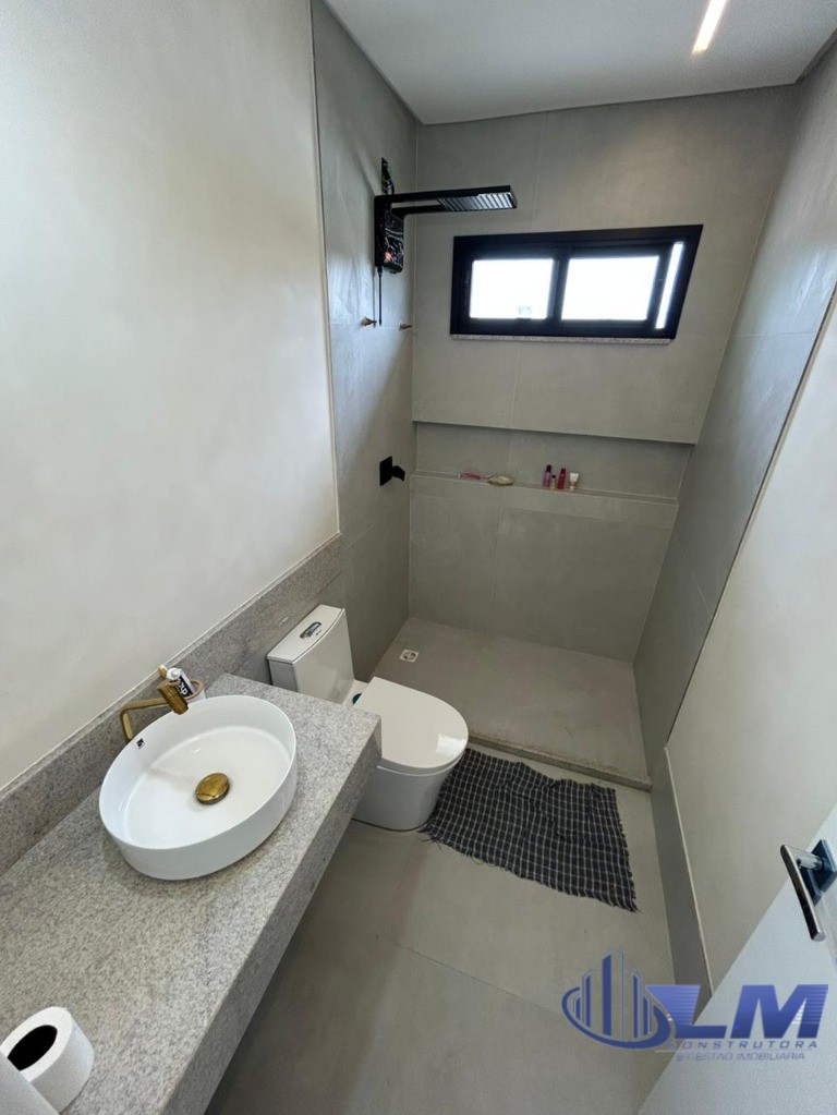 Casa, 4 quartos, 295 m² - Foto 20