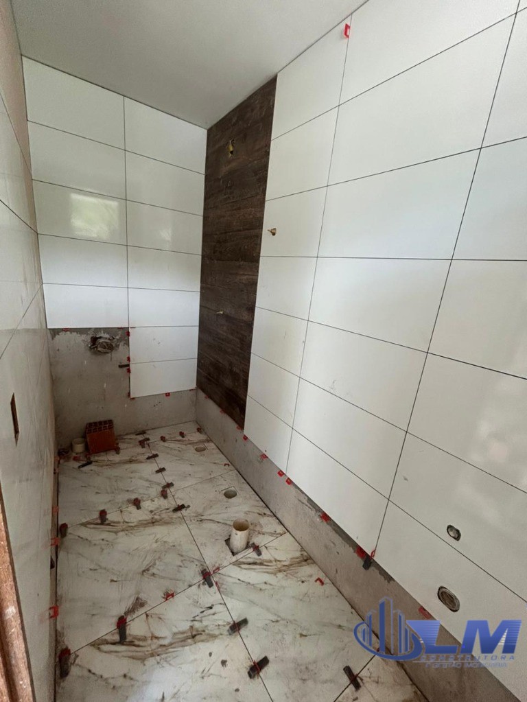 Casa, 2 quartos, 24 m² - Foto 12
