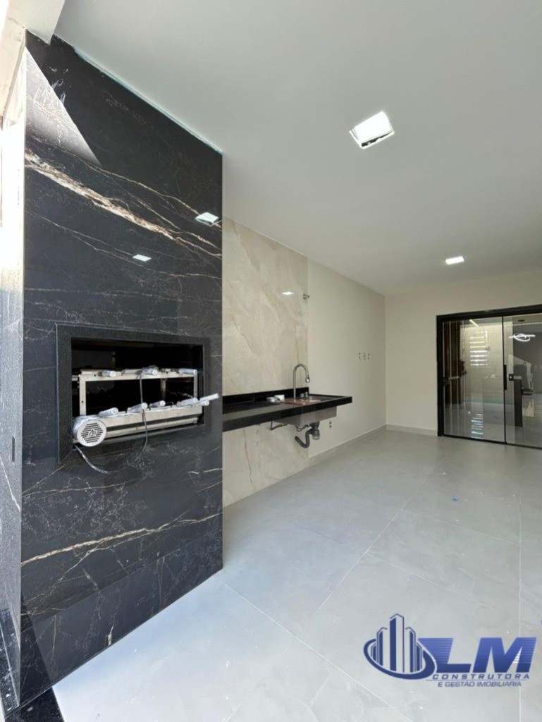 Casa, 3 quartos, 105 m² - Foto 22
