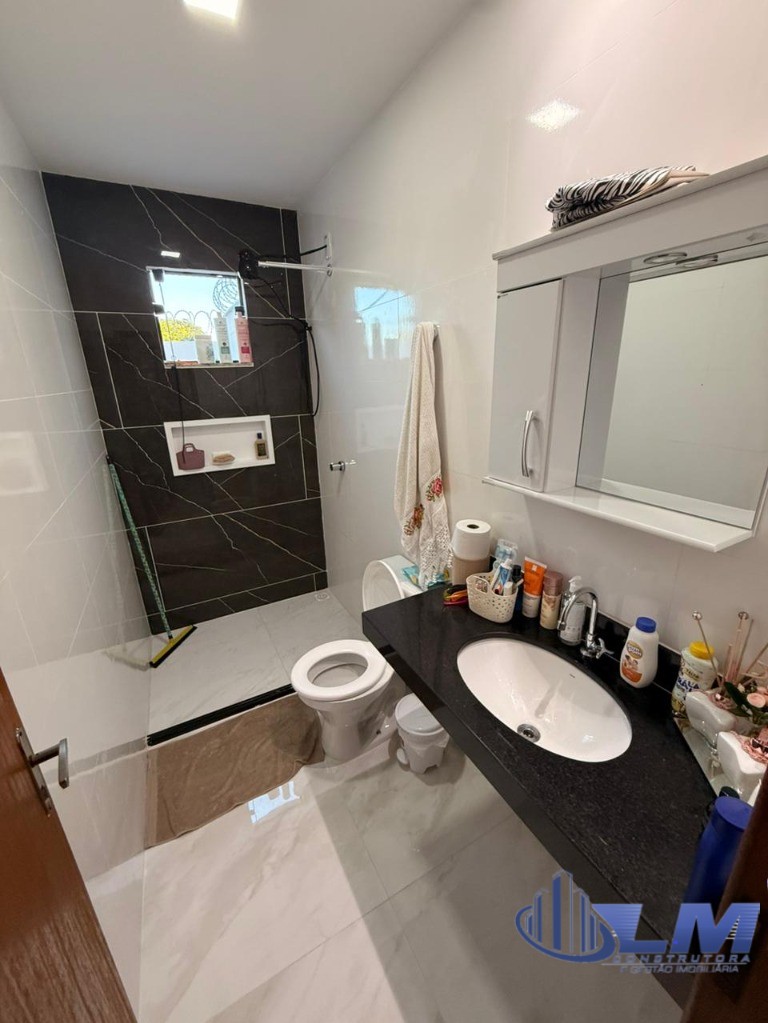 Casa, 2 quartos, 109 m² - Foto 10