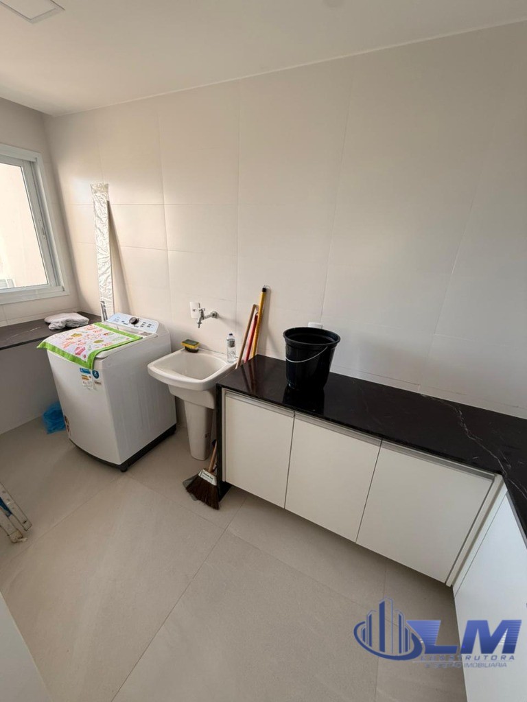 Apartamento, 3 quartos, 115 m² - Foto 8