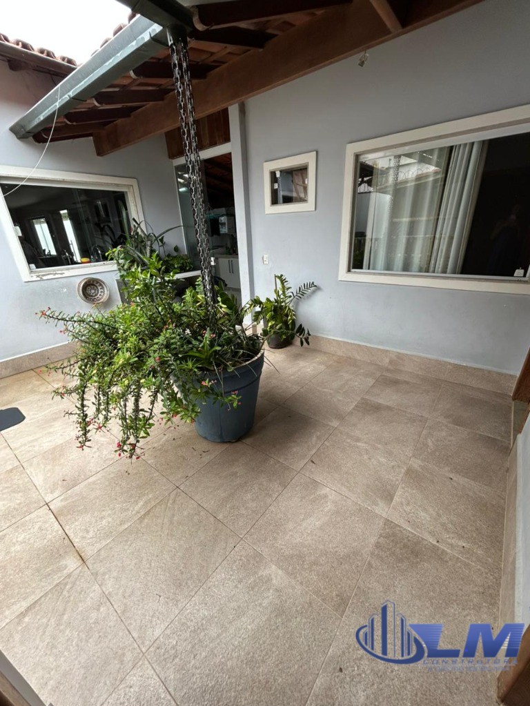 Casa, 3 quartos, 180 m² - Foto 24