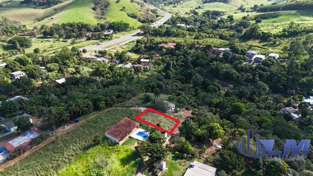 Terreno, 800 m² - Foto 5