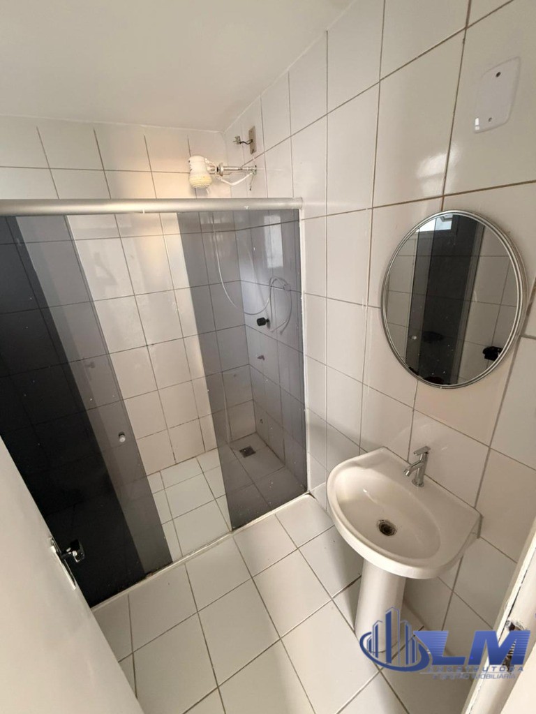 Cobertura, 3 quartos, 127 m² - Foto 16
