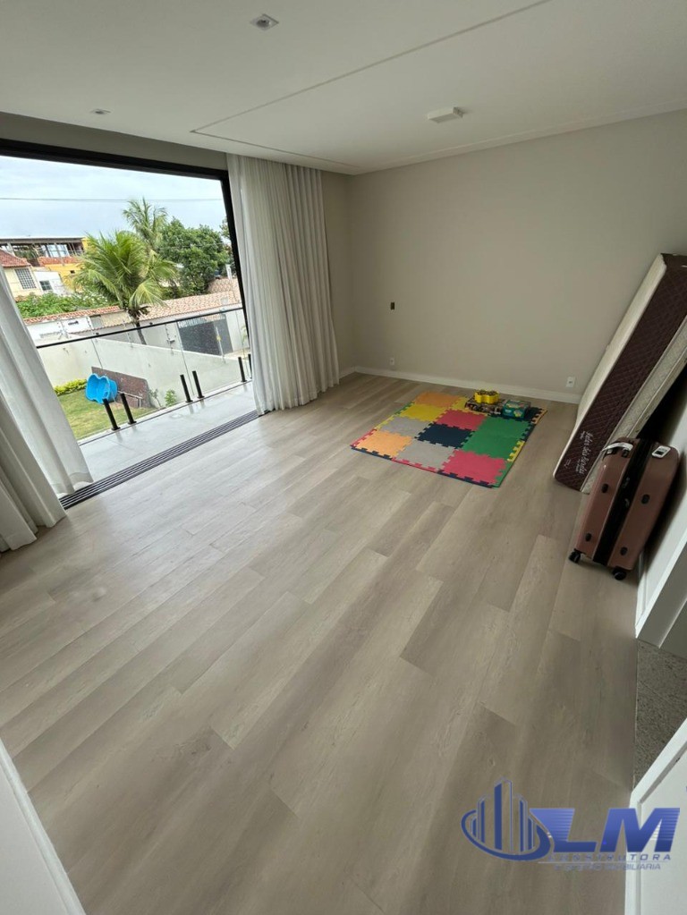 Casa, 4 quartos, 295 m² - Foto 23