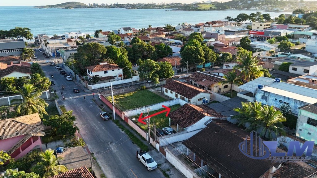 Terreno, 200 m² - Foto 10
