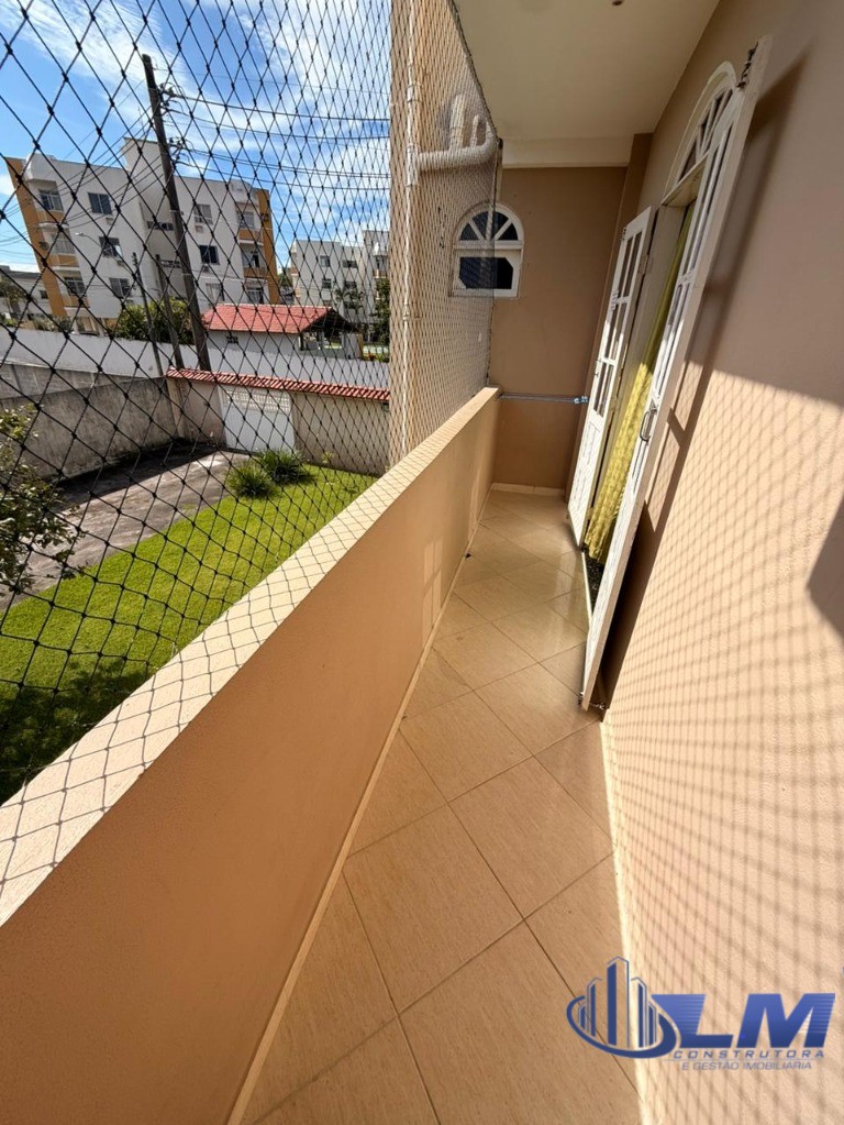 Prédio Inteiro - Foto 17